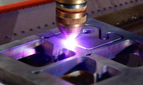 rezka-nerzhaveyushhj-stali